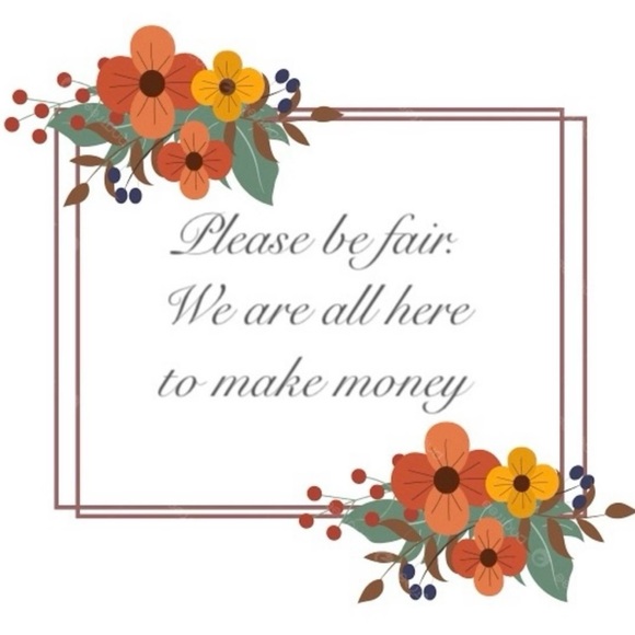 Boho Patterned Women's Dress with Ties - Picture 8 of 9